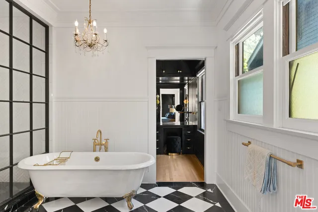 $16,000 | 1421 Edgecliffe Drive, Los Angeles, CA 90026