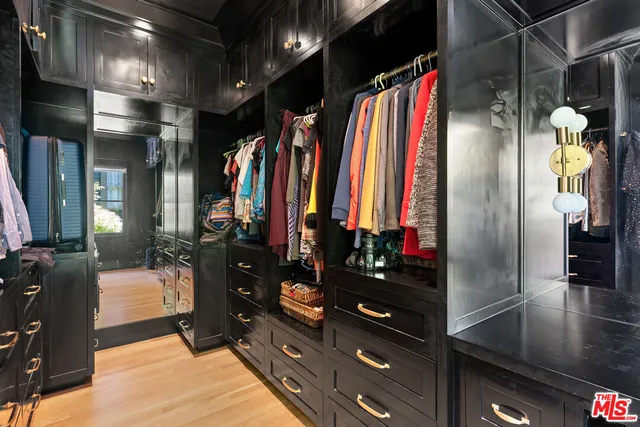 $16,000 | 1421 Edgecliffe Drive, Los Angeles, CA 90026