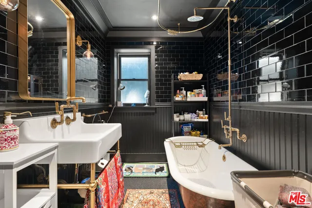 $16,000 | 1421 Edgecliffe Drive, Los Angeles, CA 90026