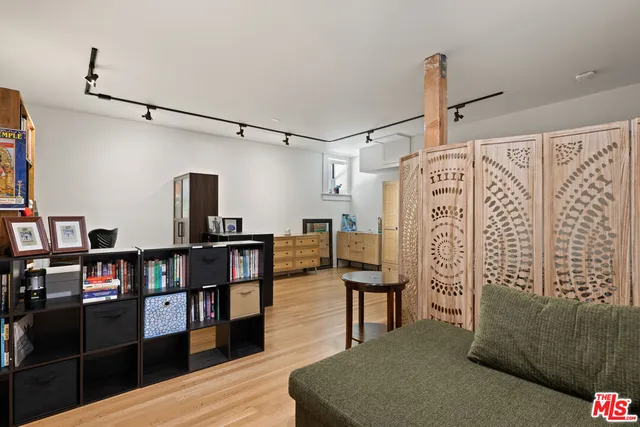 $16,000 | 1421 Edgecliffe Drive, Los Angeles, CA 90026