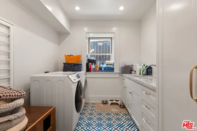 $16,000 | 1421 Edgecliffe Drive, Los Angeles, CA 90026