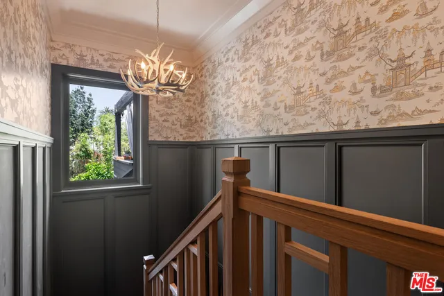 $16,000 | 1421 Edgecliffe Drive, Los Angeles, CA 90026