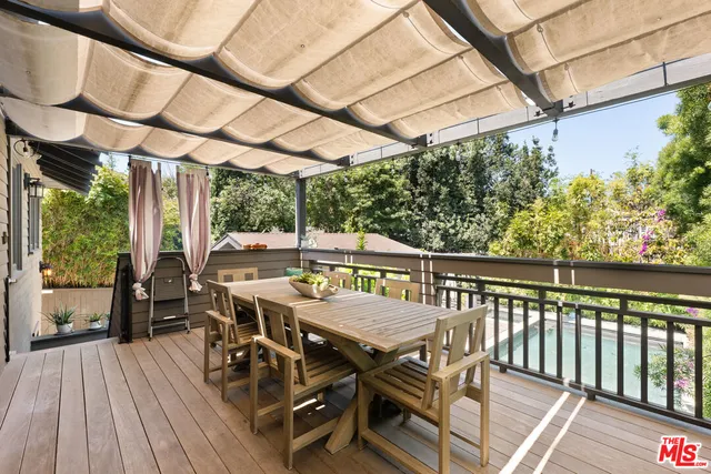 $16,000 | 1421 Edgecliffe Drive, Los Angeles, CA 90026