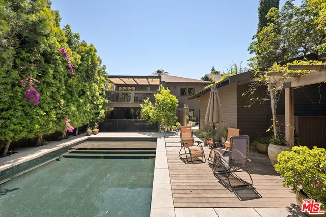 $16,000 | 1421 Edgecliffe Drive, Los Angeles, CA 90026