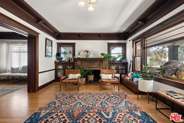 $16,000 | 1421 Edgecliffe Drive, Los Angeles, CA 90026