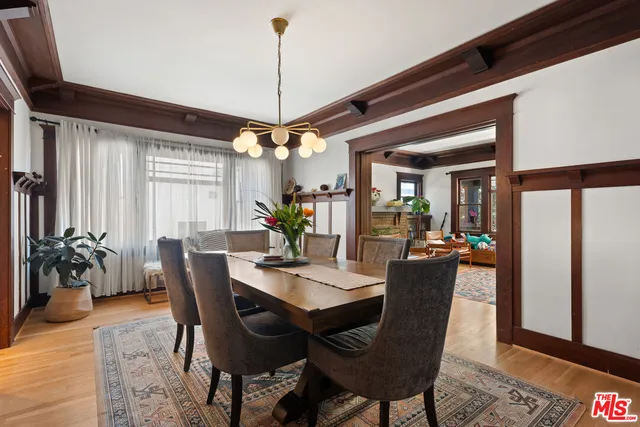 $16,000 | 1421 Edgecliffe Drive, Los Angeles, CA 90026