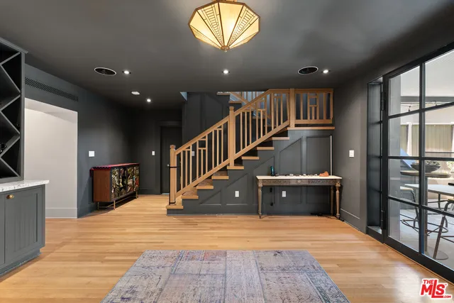 $16,000 | 1421 Edgecliffe Drive, Los Angeles, CA 90026