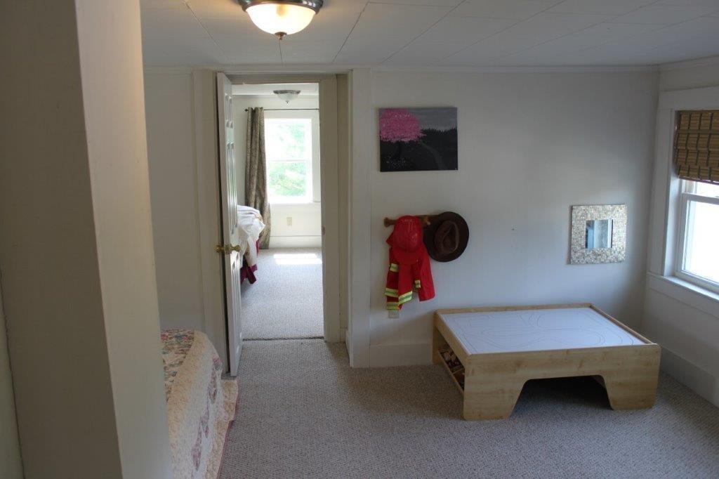 73 Pleasant Hill Road Augusta, ME 04330 - Photo 29 of 35 Photo