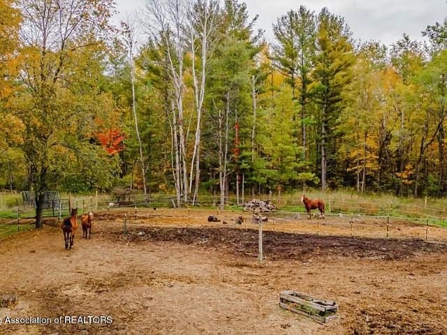 466 North Leaton Road Mount Pleasant, MI 48858 - Photo 5 of 8 Gallery Image 5