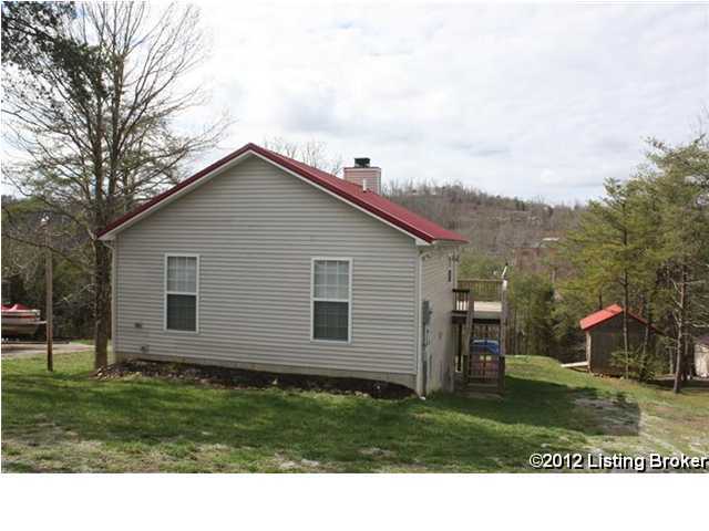 933 Ridgecrest Drive Clarkson, KY 42726 - Photo 24 of 25 Additional Photo