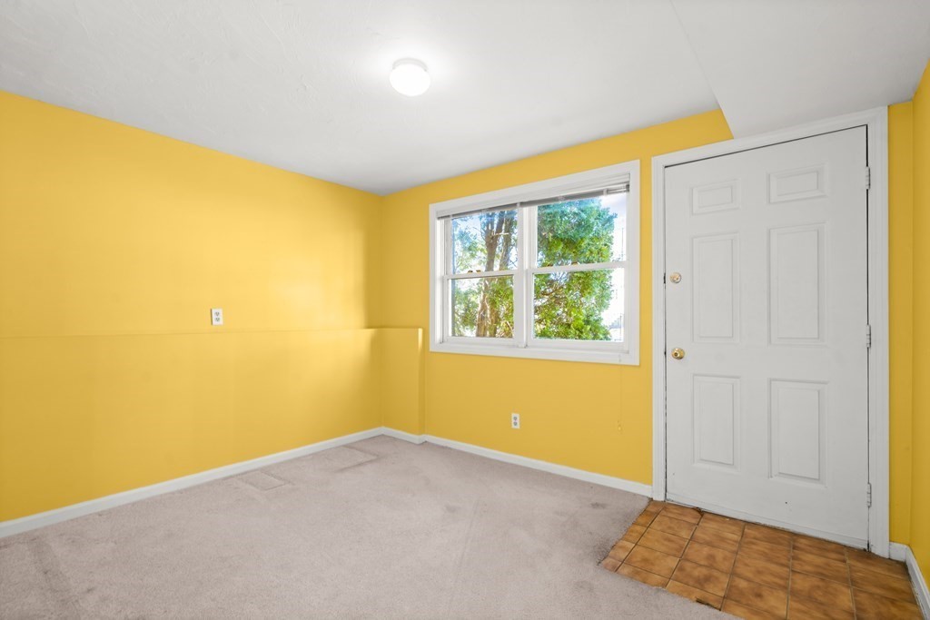 35 B Gates Road, Unit 35B Worcester, MA 01603 - Photo 5 of 20 Gallery Image 5