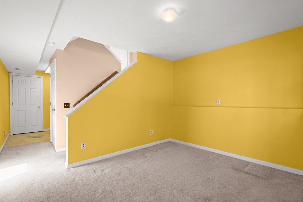 35 B Gates Road, Unit 35B Worcester, MA 01603 - Photo 6 of 20 Gallery Image 6