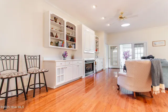 $539,000 | 122 Waccamaw Drive, Hertford, NC 27944