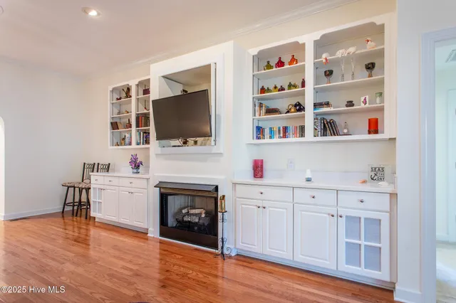 $539,000 | 122 Waccamaw Drive, Hertford, NC 27944