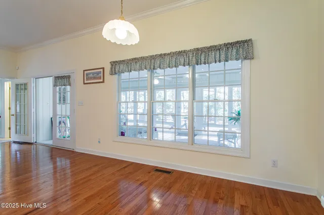 $539,000 | 122 Waccamaw Drive, Hertford, NC 27944