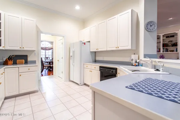 $539,000 | 122 Waccamaw Drive, Hertford, NC 27944