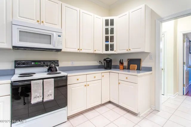 $539,000 | 122 Waccamaw Drive, Hertford, NC 27944