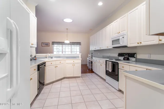 $539,000 | 122 Waccamaw Drive, Hertford, NC 27944