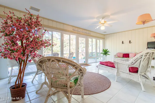 $539,000 | 122 Waccamaw Drive, Hertford, NC 27944