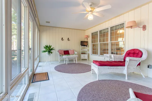 $539,000 | 122 Waccamaw Drive, Hertford, NC 27944