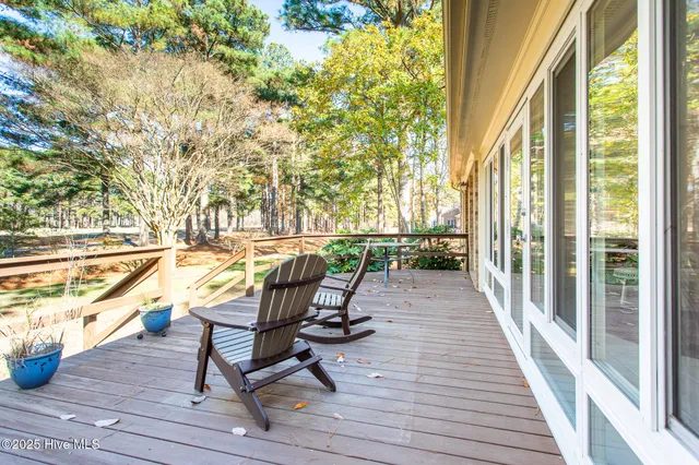 $539,000 | 122 Waccamaw Drive, Hertford, NC 27944