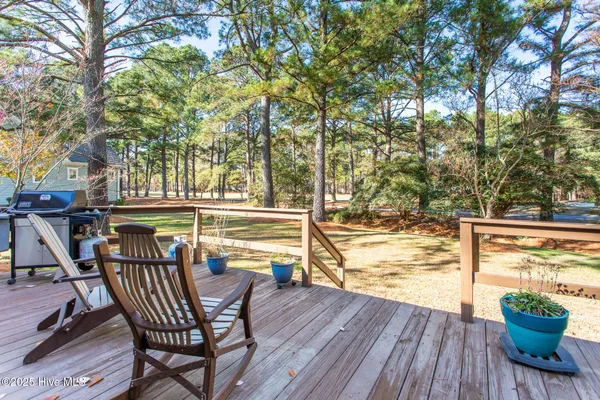 $539,000 | 122 Waccamaw Drive, Hertford, NC 27944