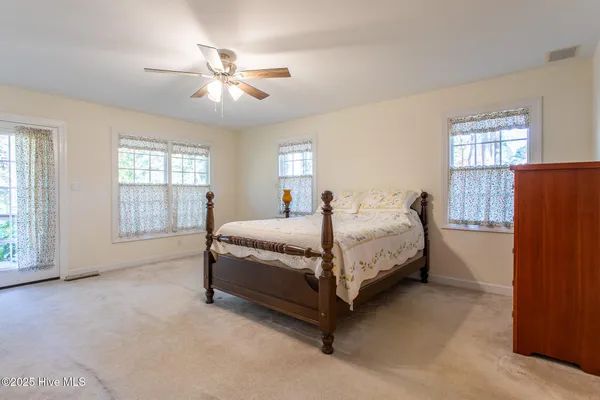 $539,000 | 122 Waccamaw Drive, Hertford, NC 27944