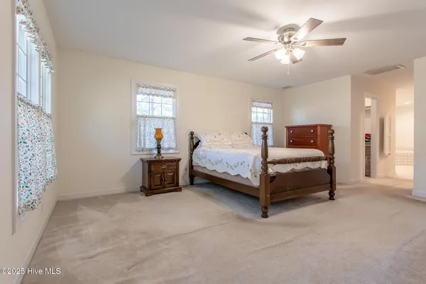 $539,000 | 122 Waccamaw Drive, Hertford, NC 27944