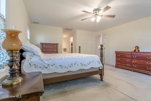 $539,000 | 122 Waccamaw Drive, Hertford, NC 27944