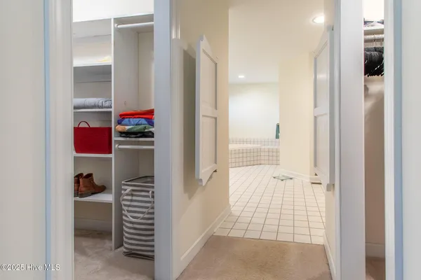 $539,000 | 122 Waccamaw Drive, Hertford, NC 27944