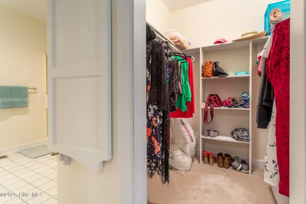 $539,000 | 122 Waccamaw Drive, Hertford, NC 27944