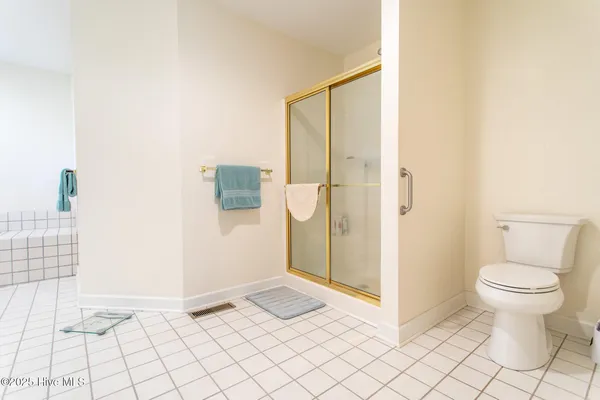 $539,000 | 122 Waccamaw Drive, Hertford, NC 27944