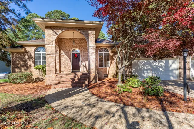 $539,000 | 122 Waccamaw Drive, Hertford, NC 27944