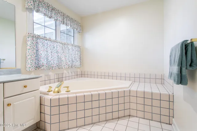 $539,000 | 122 Waccamaw Drive, Hertford, NC 27944