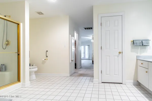 $539,000 | 122 Waccamaw Drive, Hertford, NC 27944