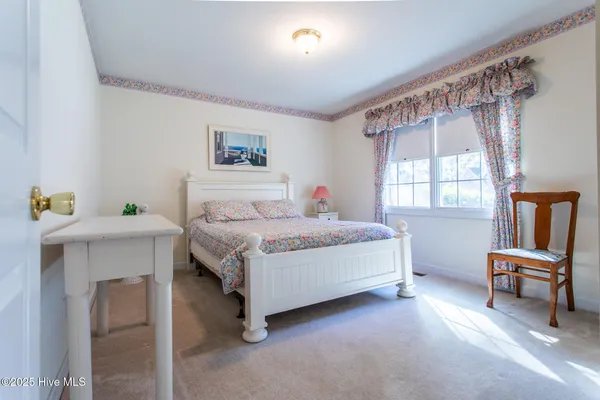 $539,000 | 122 Waccamaw Drive, Hertford, NC 27944