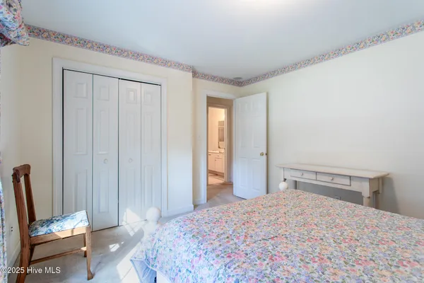 $539,000 | 122 Waccamaw Drive, Hertford, NC 27944