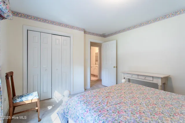 $539,000 | 122 Waccamaw Drive, Hertford, NC 27944