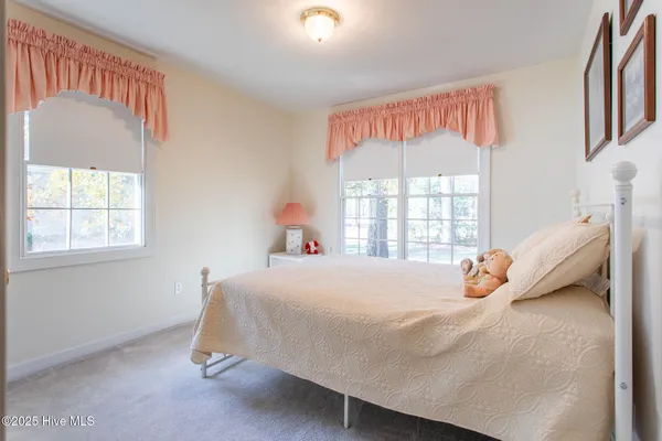 $539,000 | 122 Waccamaw Drive, Hertford, NC 27944