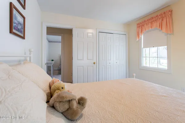 $539,000 | 122 Waccamaw Drive, Hertford, NC 27944