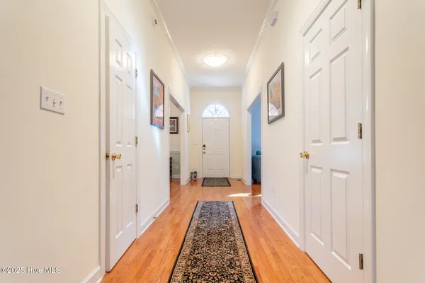 $539,000 | 122 Waccamaw Drive, Hertford, NC 27944