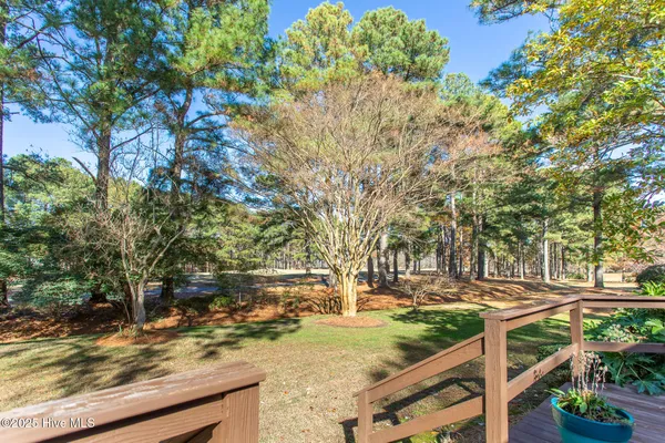 $539,000 | 122 Waccamaw Drive, Hertford, NC 27944