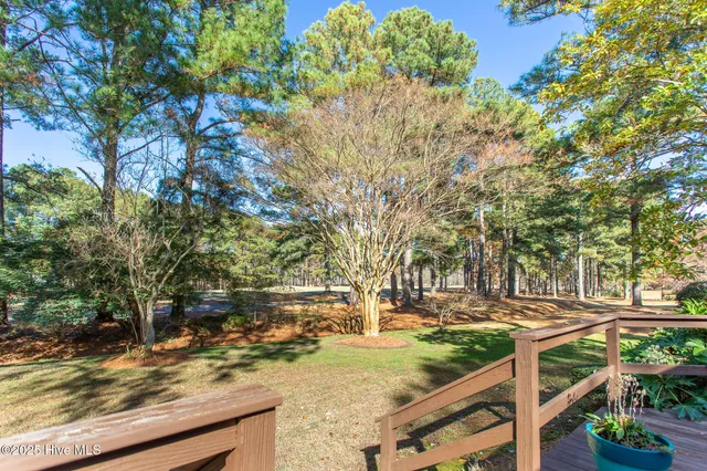 $539,000 | 122 Waccamaw Drive, Hertford, NC 27944