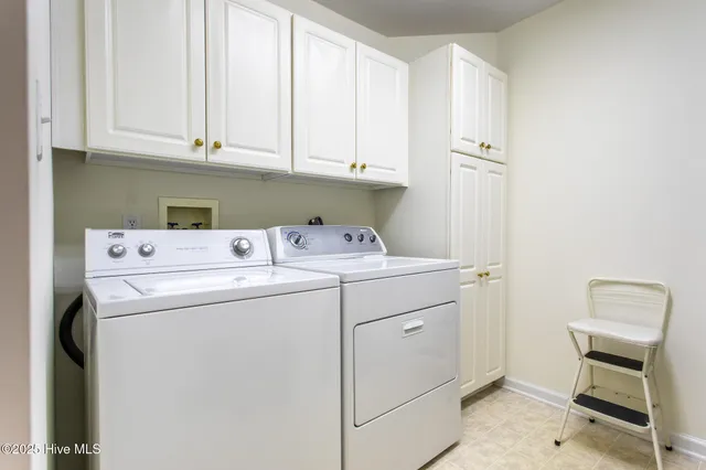 $539,000 | 122 Waccamaw Drive, Hertford, NC 27944