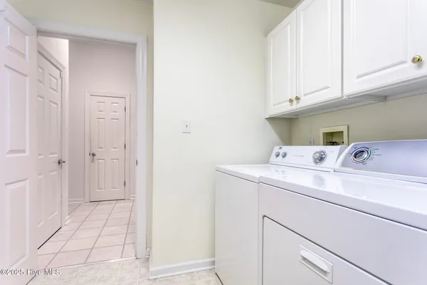 $539,000 | 122 Waccamaw Drive, Hertford, NC 27944