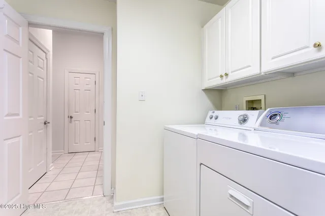 $539,000 | 122 Waccamaw Drive, Hertford, NC 27944