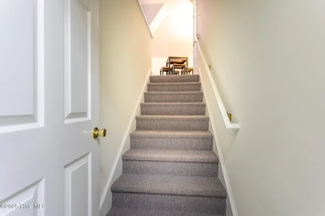 $539,000 | 122 Waccamaw Drive, Hertford, NC 27944