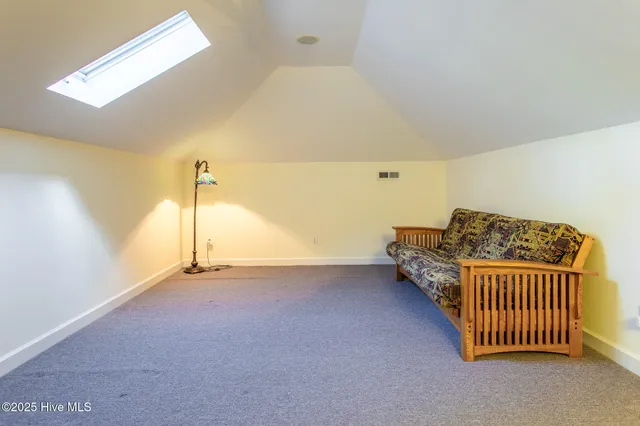 $539,000 | 122 Waccamaw Drive, Hertford, NC 27944