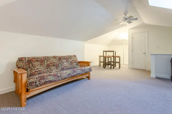 $539,000 | 122 Waccamaw Drive, Hertford, NC 27944