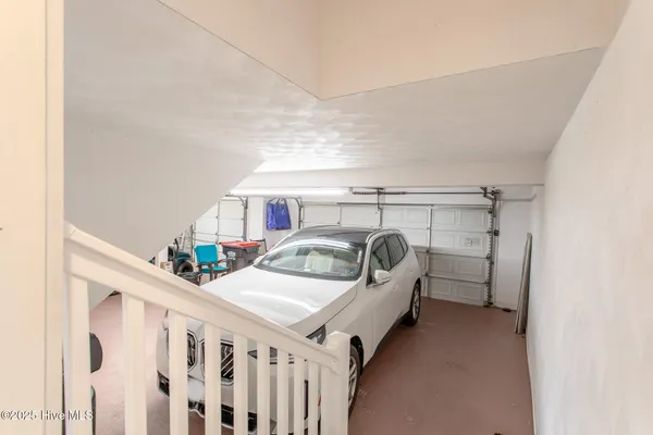 $539,000 | 122 Waccamaw Drive, Hertford, NC 27944